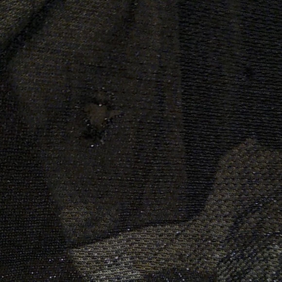 Rare Vintage Jessica Mcclintock Gunne Sax, Full-Length Dress, Size 22 - Picture 7 of 8